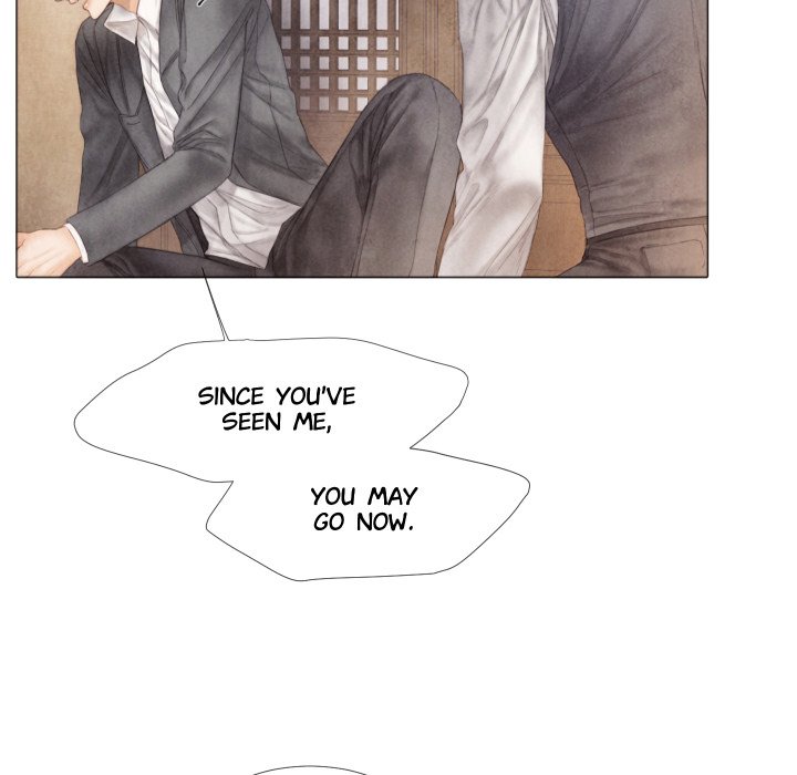 Broken Boy - episode 21 - 20