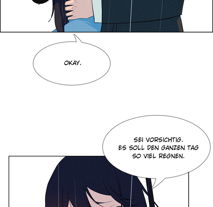 Regenschleier - episode 25 - 35
