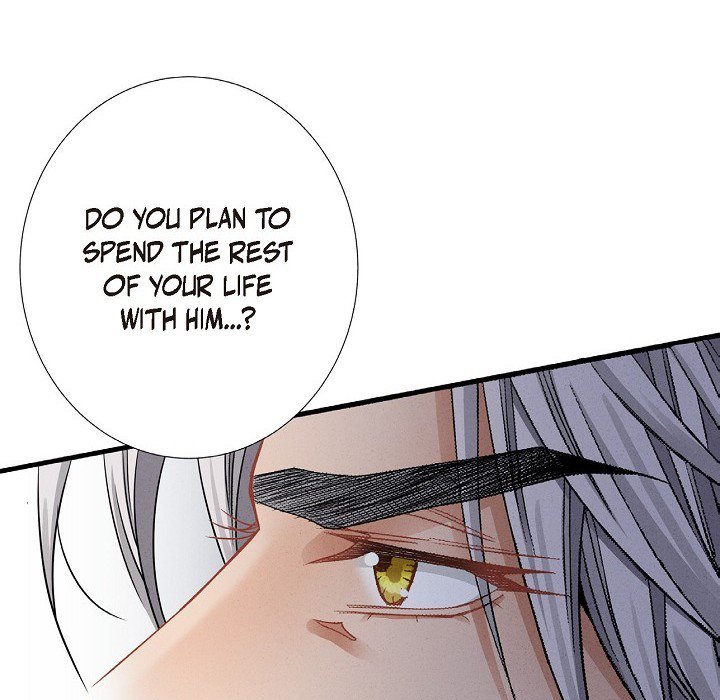 Work, Fight and Love - Webtoon Edition - episode 26 - 61