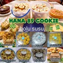 @mecca_eca4