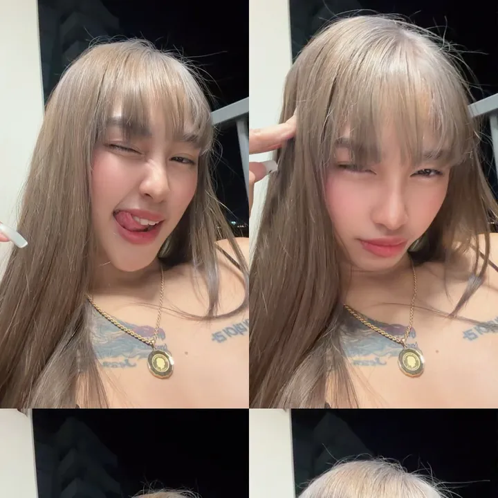 @xhiexhie21