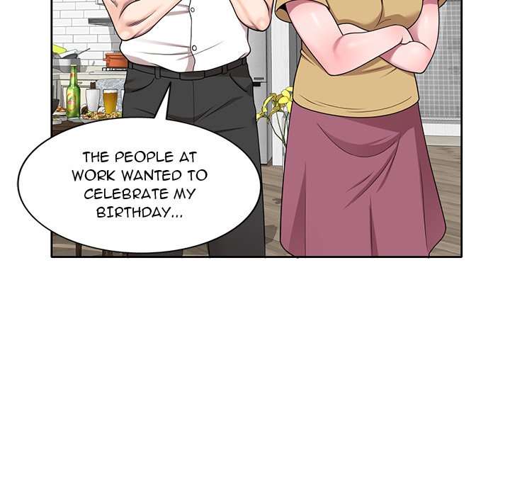 Private Lessons - episode 12 - 7