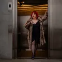 @ravynbell