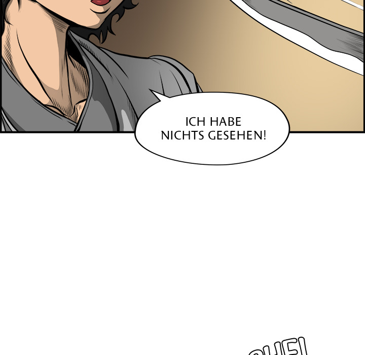 Das Schwert des Donners - episode 2 - 37
