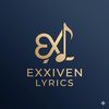 exxiven45