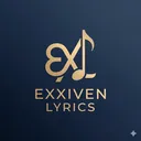 @exxiven45