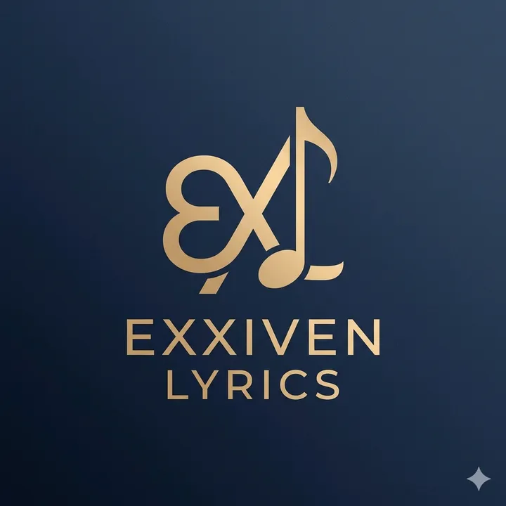 exxiven45