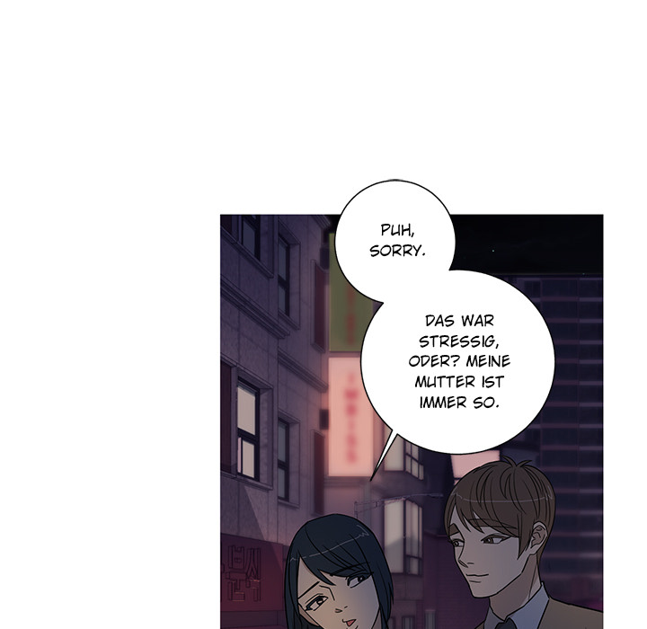 Hubby Bunny - episode 16 - 32