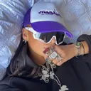@mayashabann