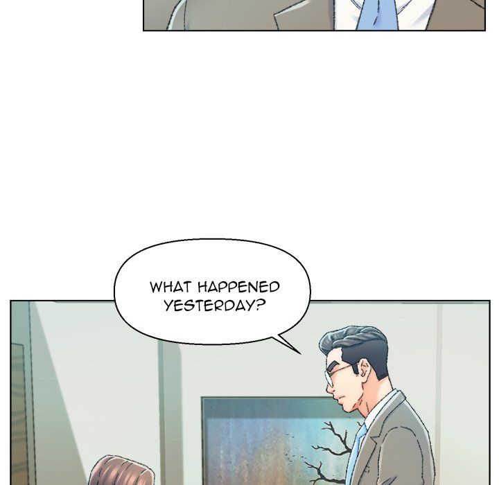Old Friend - episode 24 - 10