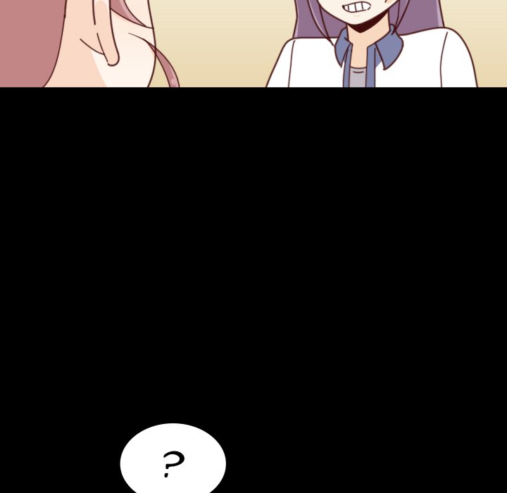 Hidden From The Light - episode 38 - 54
