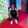bossambroseofficial
