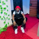 @bossambroseofficial