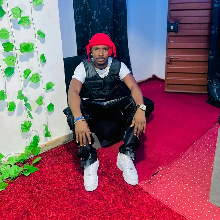 bossambroseofficial