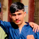 @salman.king0704