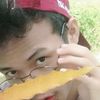 muhfadlyhidayat