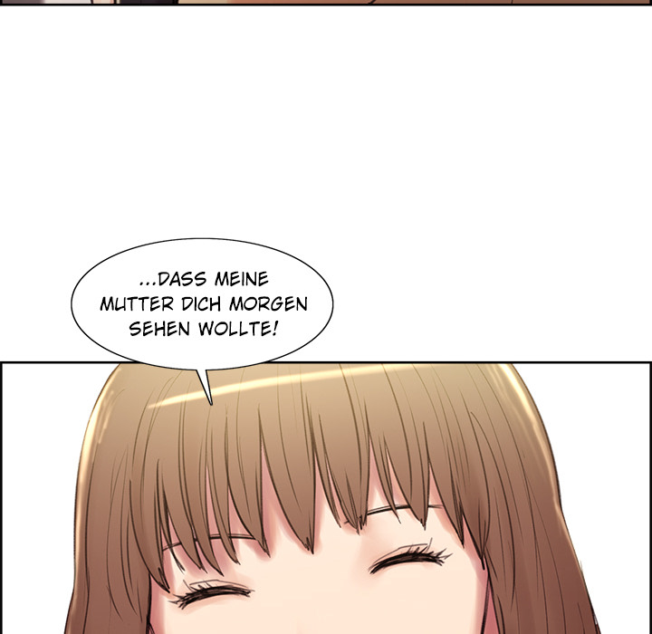 Unter einem Dach - episode 1 - 185