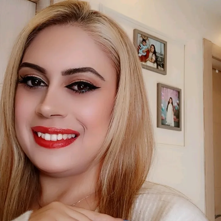 zeynepdemirdurak