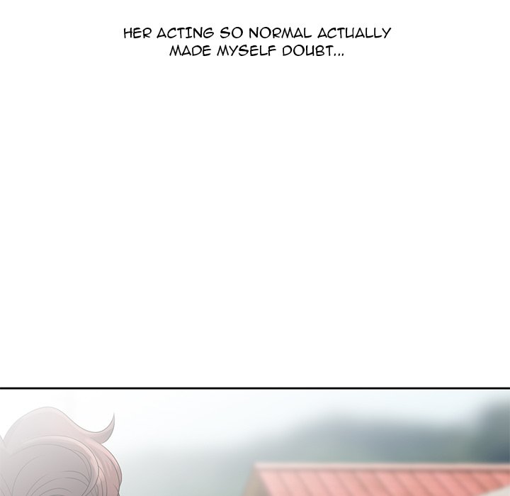 Shh! Her Secret - episode 14 - 38
