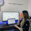 algotraders7878