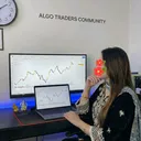 @algotraders7878