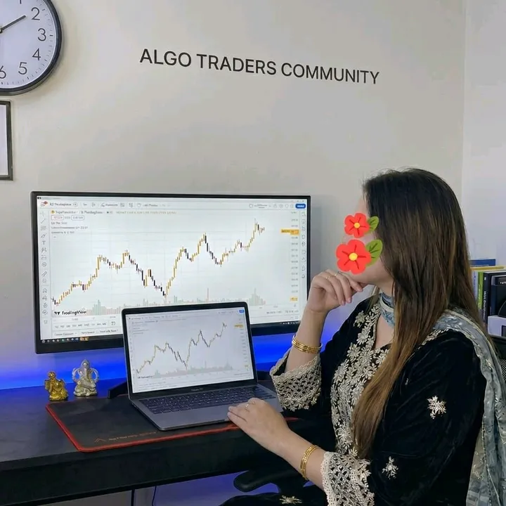algotraders7878