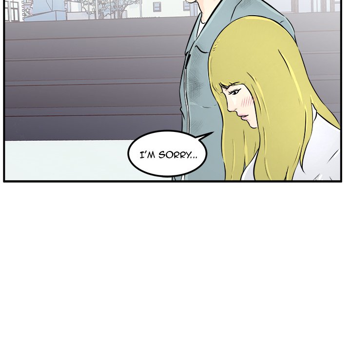 He Queen - episode 10 - 39