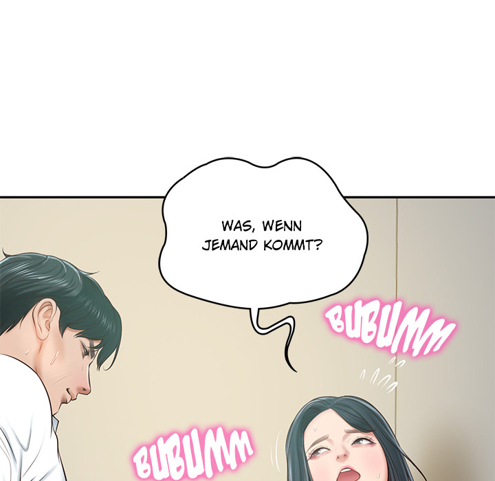 Extrem reiche Familie - episode 15 - 53