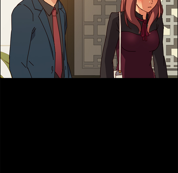 Der Assistent - episode 14 - 19