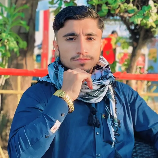 @its_aizazkhan_official