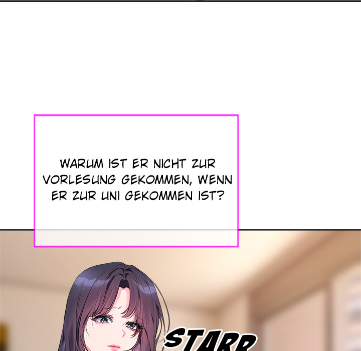 Ich will dich! - episode 9 - 46