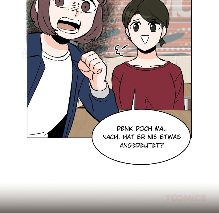 Liebe zum Nachtisch - episode 13 - 31