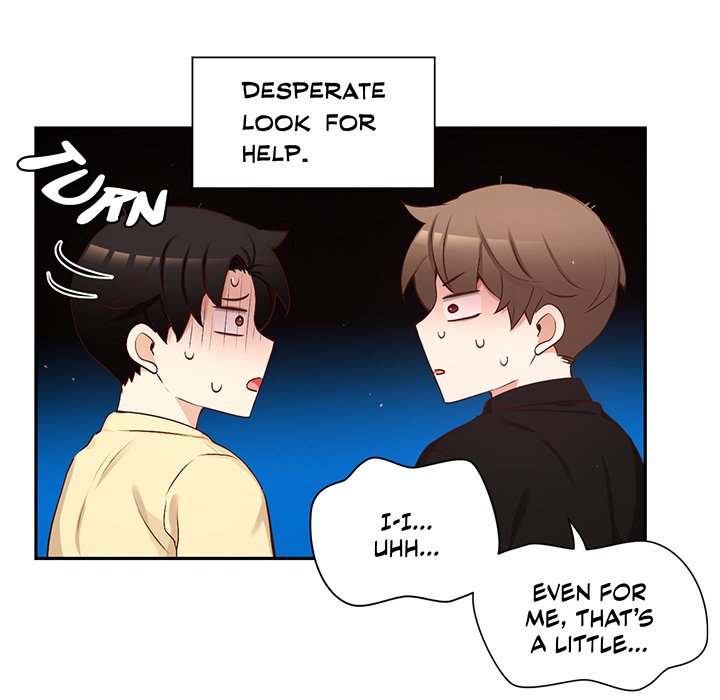 A Guy Like You - episode 53 - 68