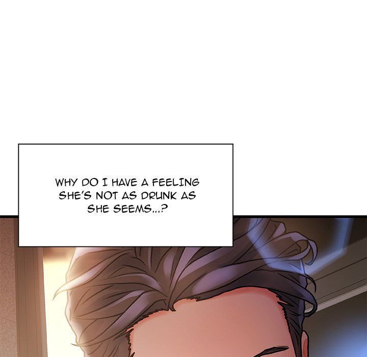 Achilles Heel - episode 2 - 104