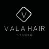 valahairstudio