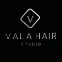 @valahairstudio