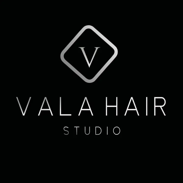 valahairstudio