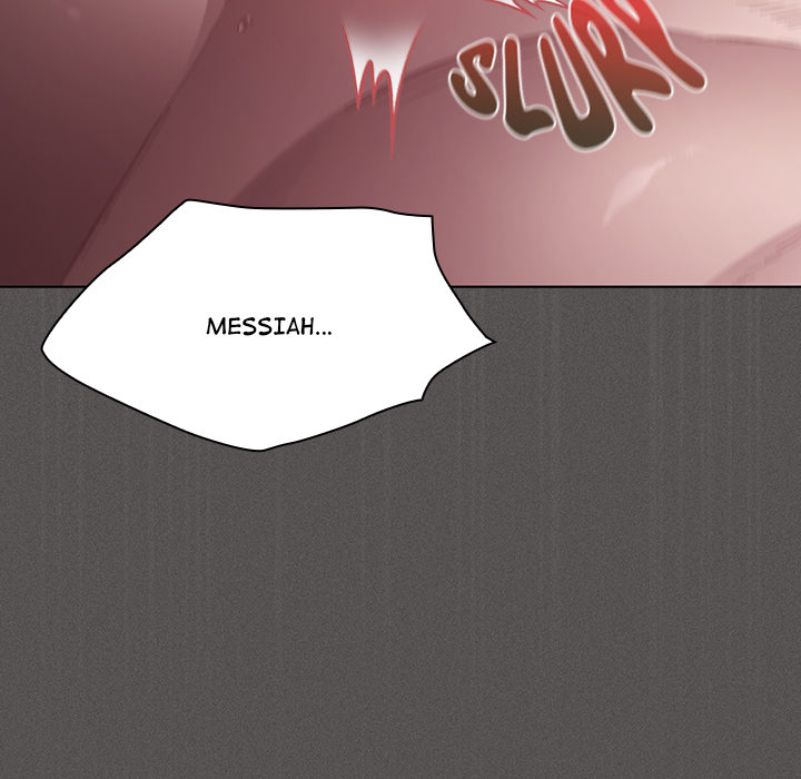 The Messiah and His Followers - episode 28 - 129