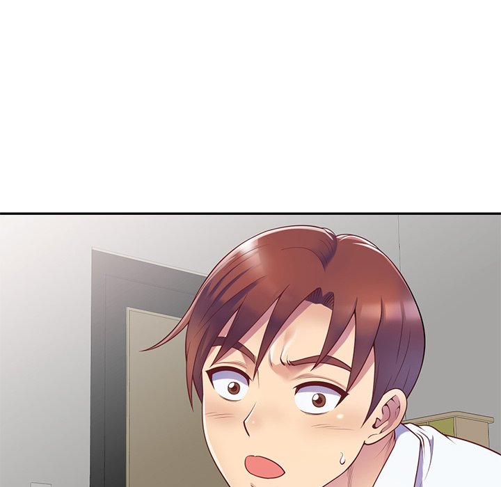 My Wife is a Teacher - episode 4 - 106
