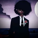 @thy_fw_nasty