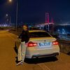 hamza_kann