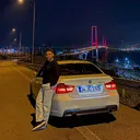 @hamza_kann