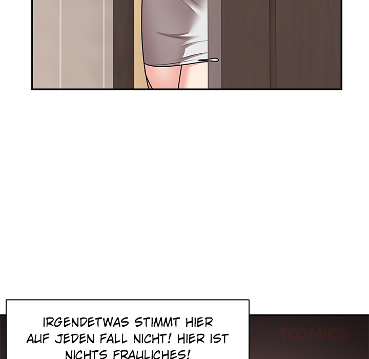 Amnesie - episode 23 - 128