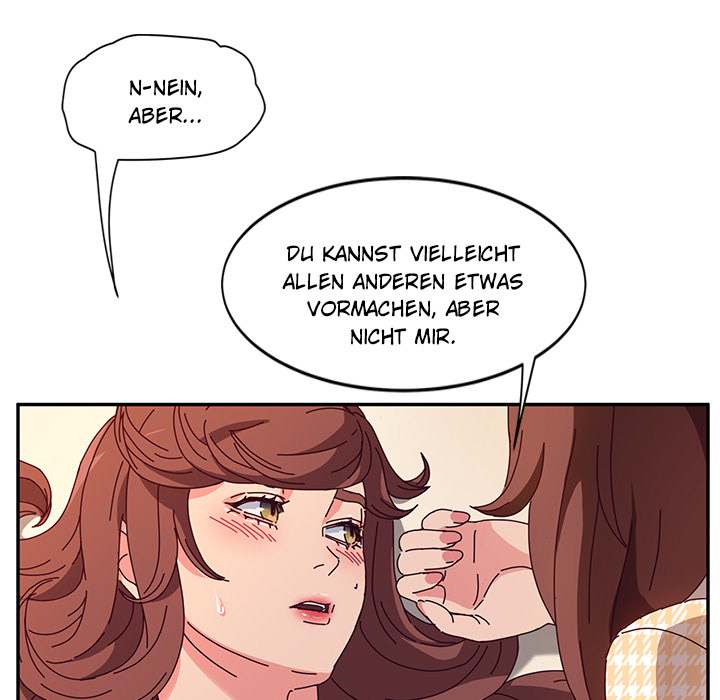 Doppelt hält besser - episode 49 - 82