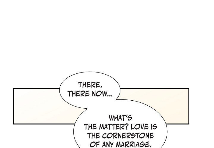 Some Kind of Marriage - episode 24 - 0