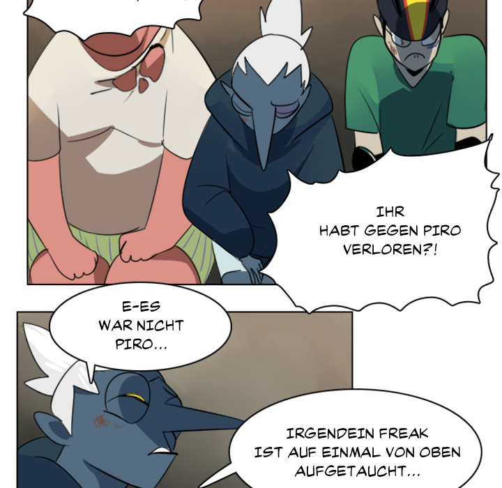 Ultimiter - episode 9 - 8