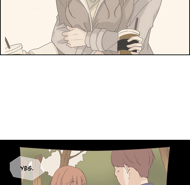An Innocent Sin - episode 22 - 5