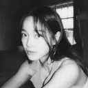 @harifilms