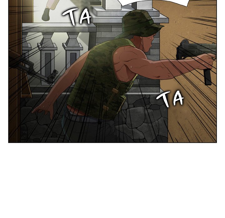 The Jackal - episode 19 - 45