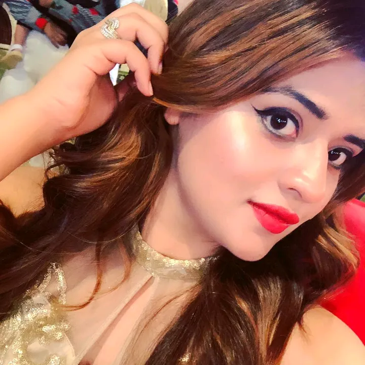 @bhumikavohra69